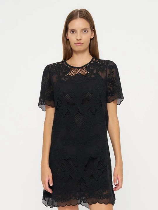 Foto van product Jurk TWINSET
