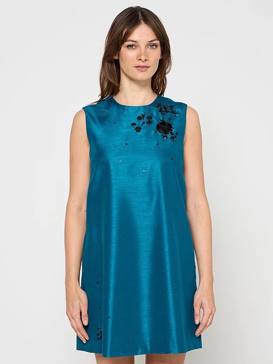 Foto van product Jurk TWINSET