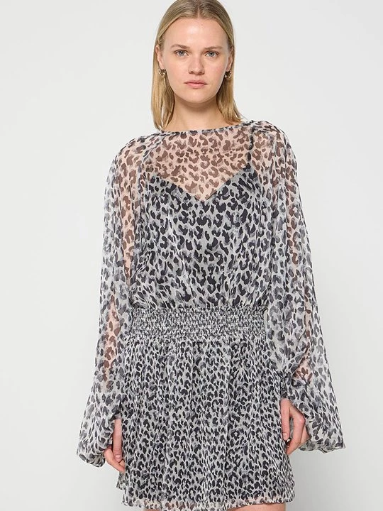 Foto van product Jurk TWINSET