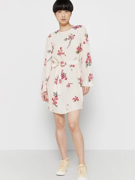 Foto van product Jurk TWINSET