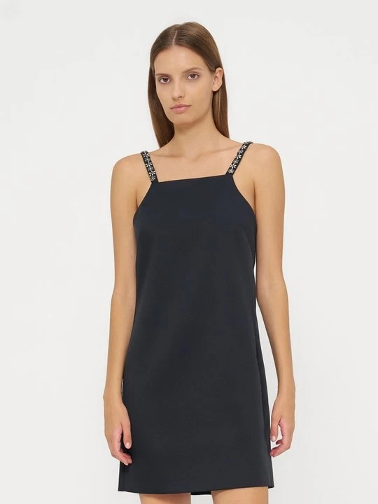 Foto van product Jurk TWINSET