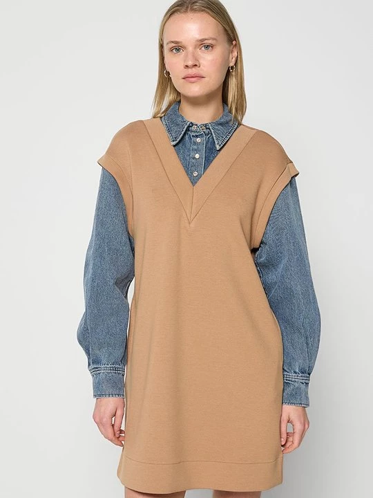 Foto van product Jurk TWINSET