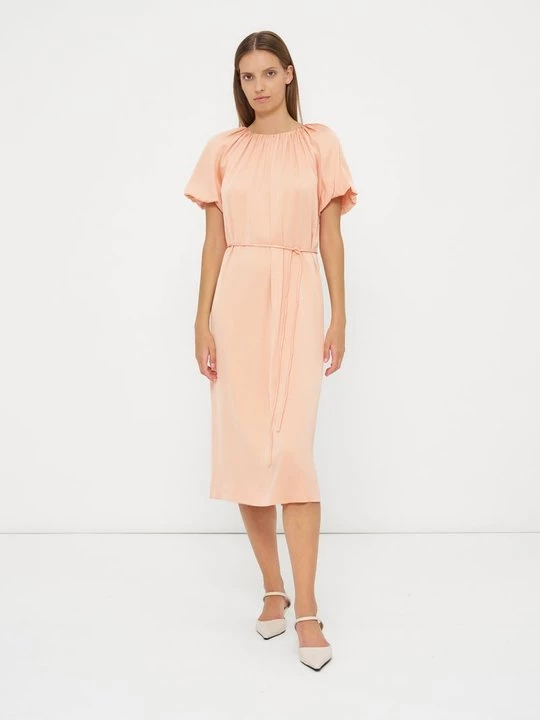 Foto van product Jurk TWINSET