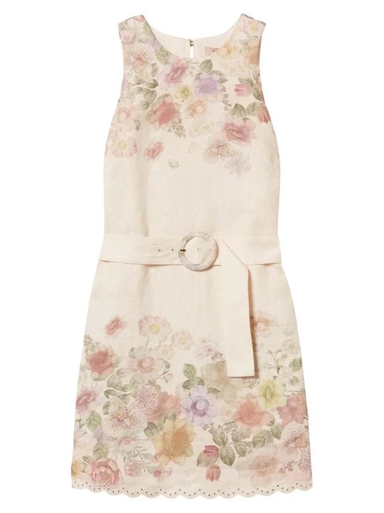 Foto van product Jurk TWINSET