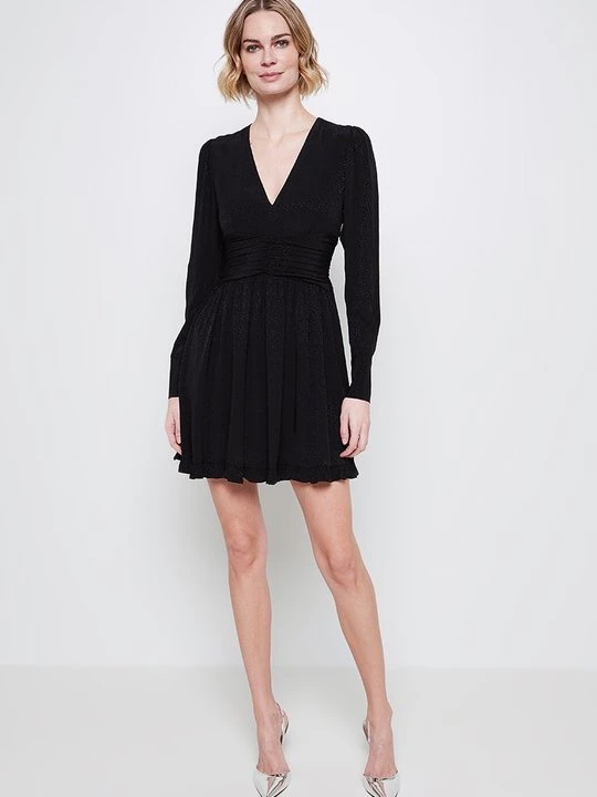 Foto van product Jurk TWINSET