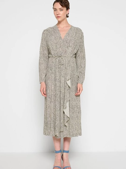Foto van product Jurk TWINSET