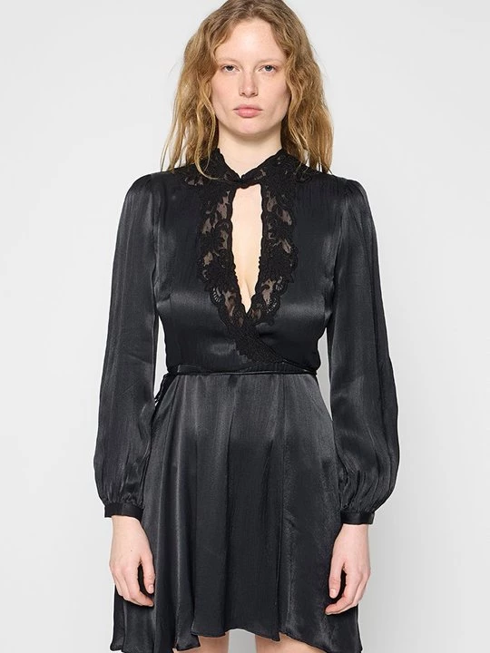 Foto van product Jurk TWINSET