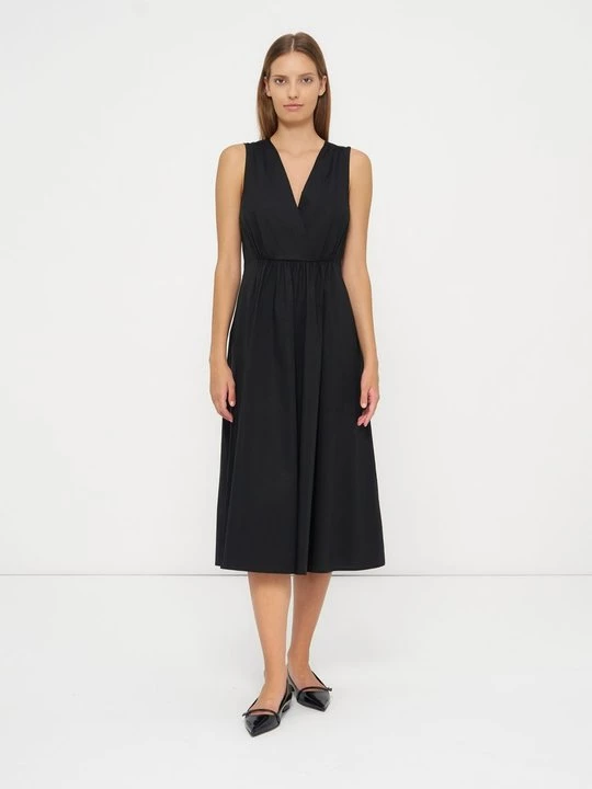 Foto van product Jurk TWINSET