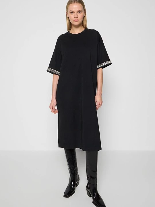 Foto van product Jurk TWINSET