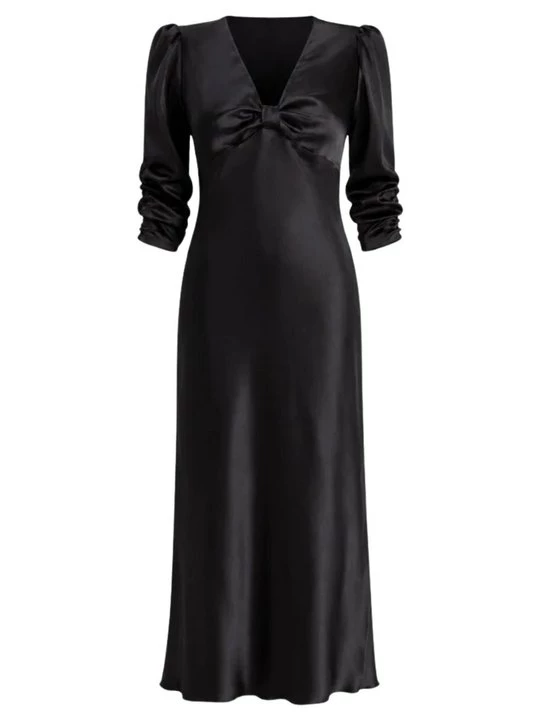 Foto van product Jurk TWINSET
