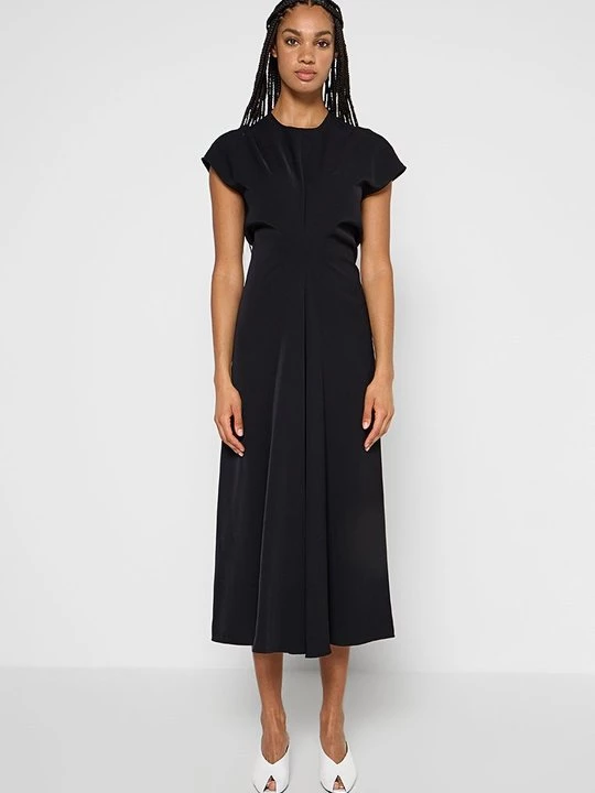 Foto van product Jurk TWINSET