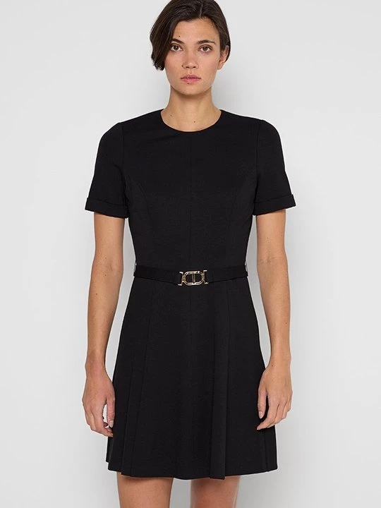 Foto van product Jurk TWINSET