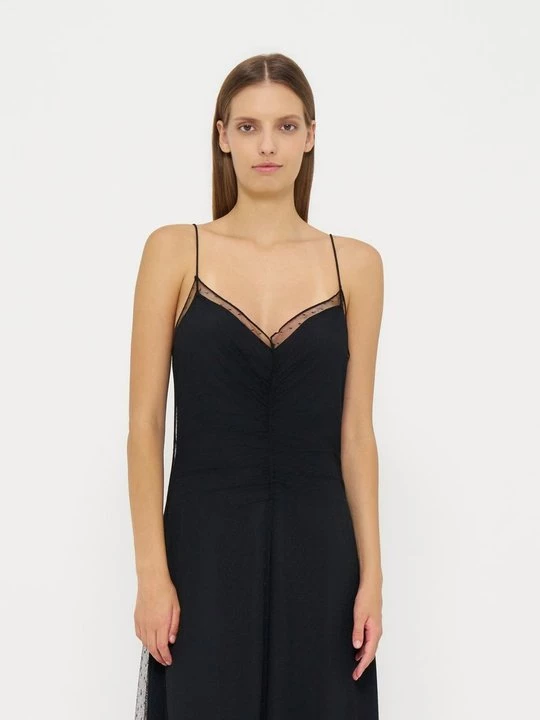 Foto van product Jurk TWINSET