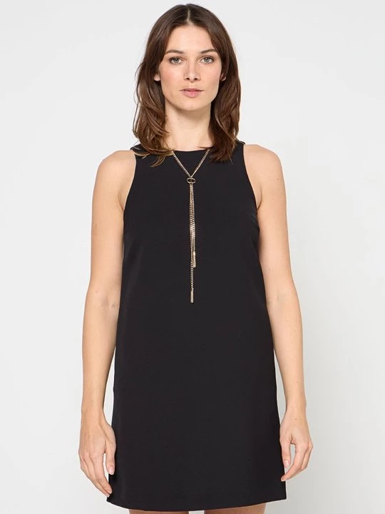 Foto van product Jurk TWINSET