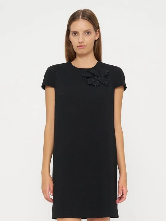 Foto van product Jurk TWINSET