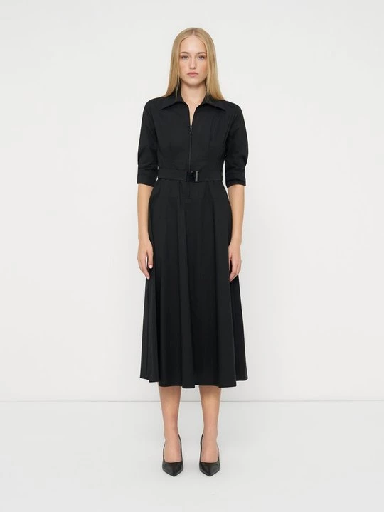 Foto van product Jurk TWINSET