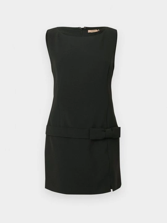 Foto van product Jurk TWINSET zwart