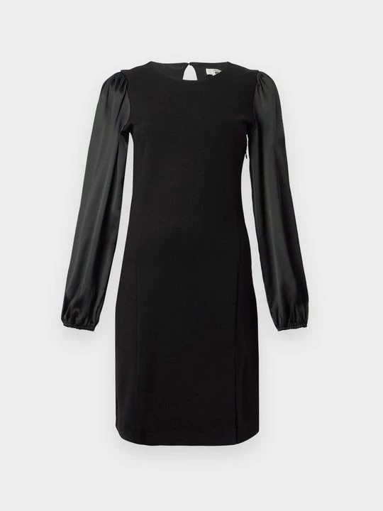 Foto van product Jurk TWINSET zwart