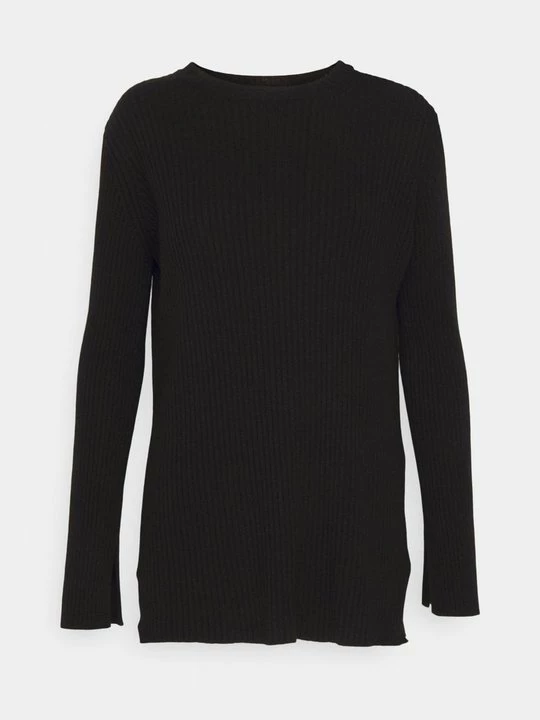 Foto van product Jurk TWINSET zwart