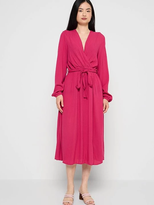 Foto van product Jurk United Colors Of Benetton
