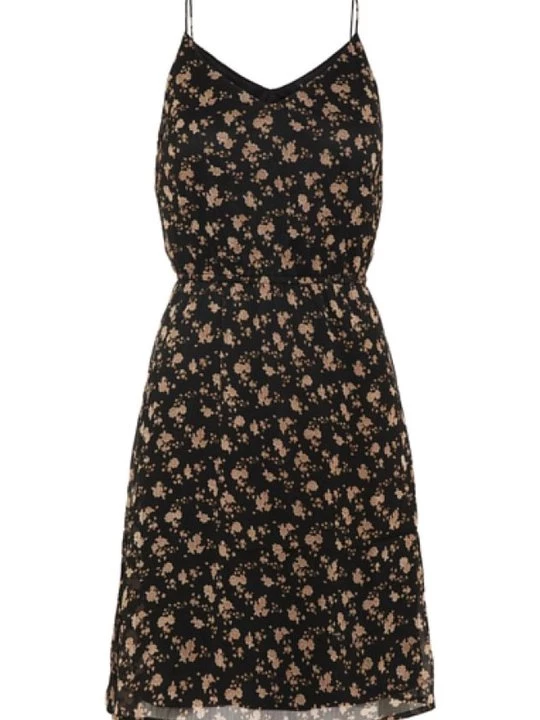 Foto van product Jurk Vero Moda