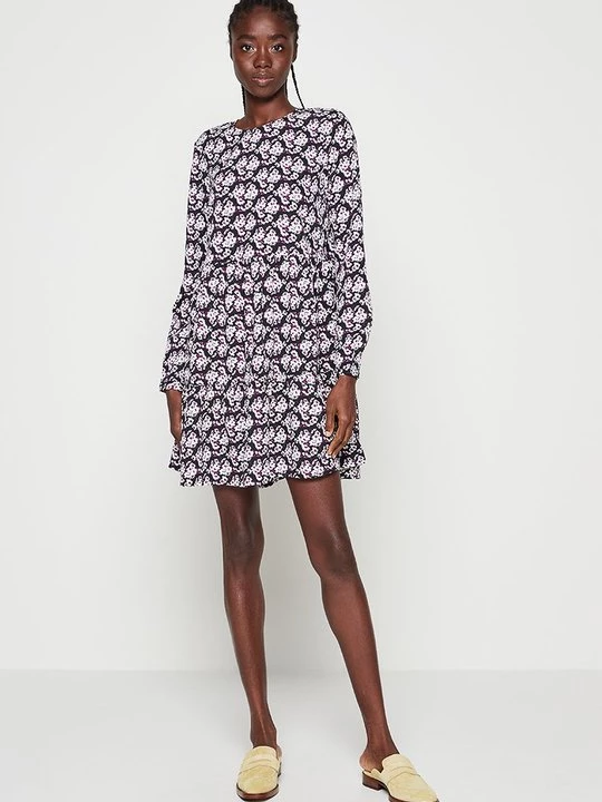 Foto van product Jurk Vero Moda