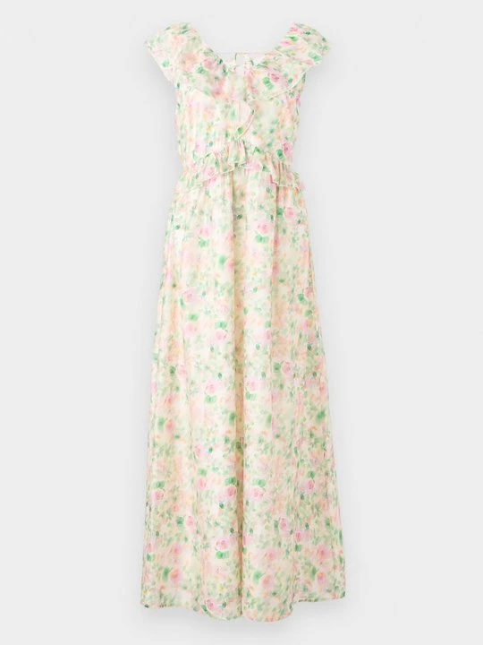 Foto van product Jurk Vero Moda