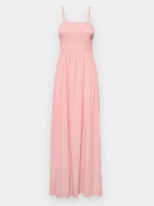 Foto van product Jurk Vero Moda