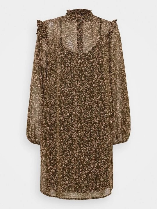 Foto van product Jurk Vero Moda