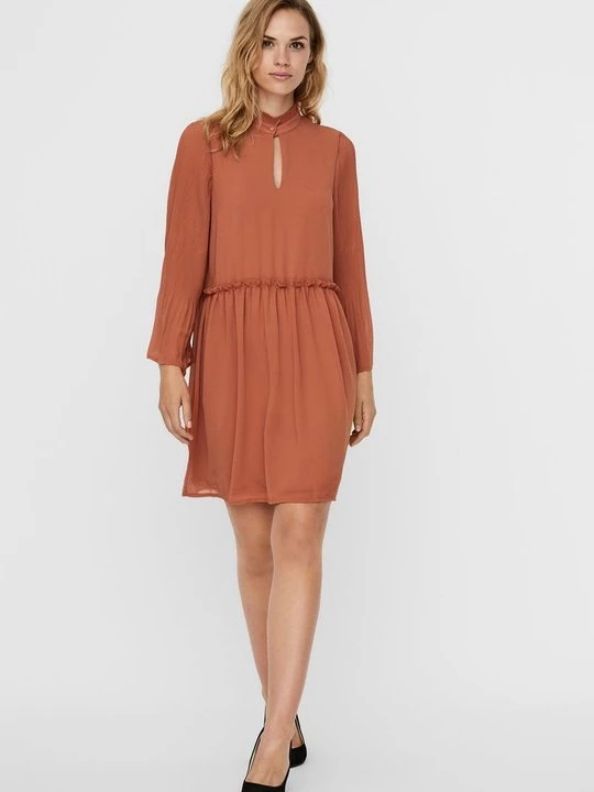 Foto van product Jurk Vero Moda