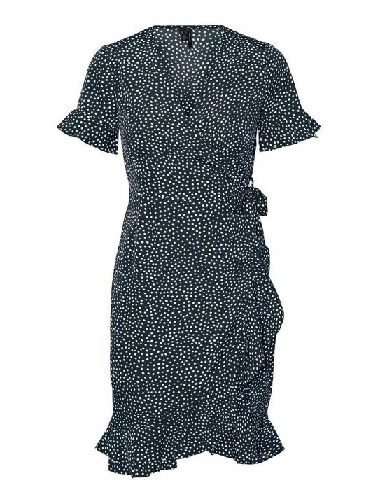 Foto van product Jurk Vero Moda