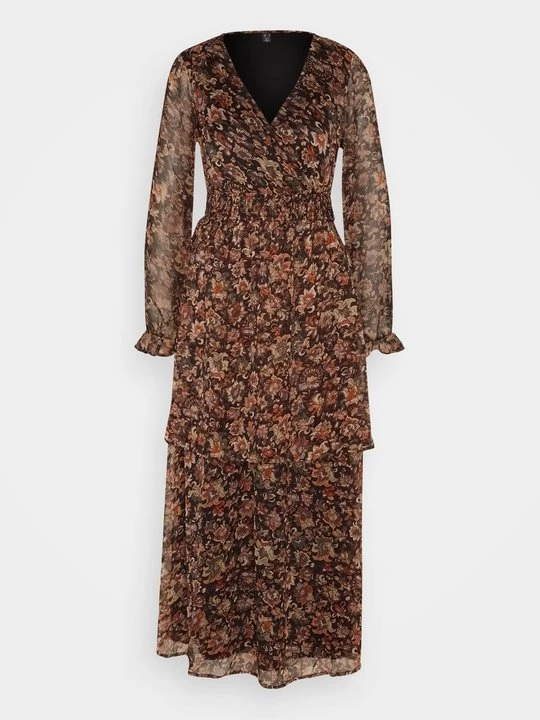 Foto van product Jurk Vero Moda