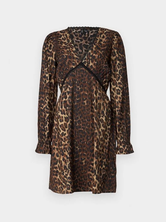 Foto van product Jurk Vero Moda