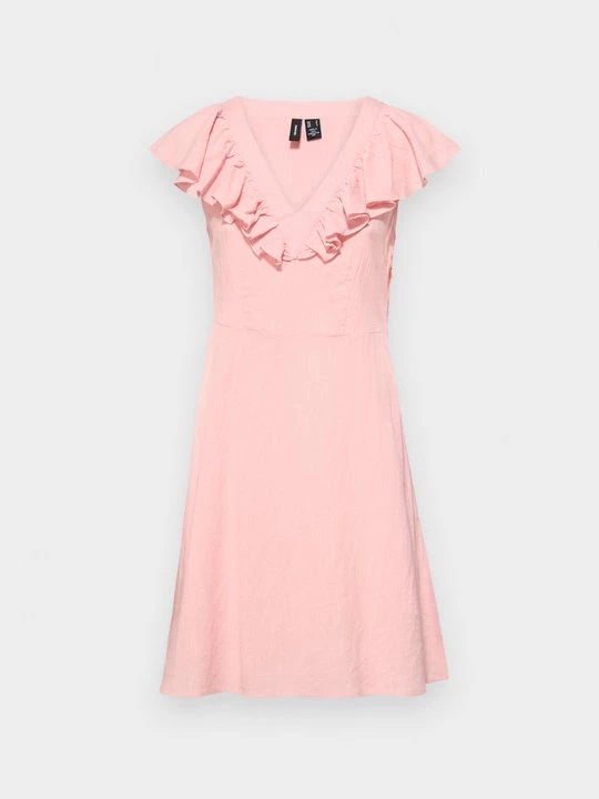 Foto van product Jurk Vero Moda