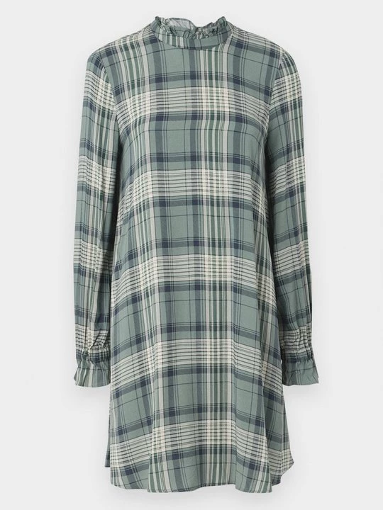Foto van product Jurk Vero Moda