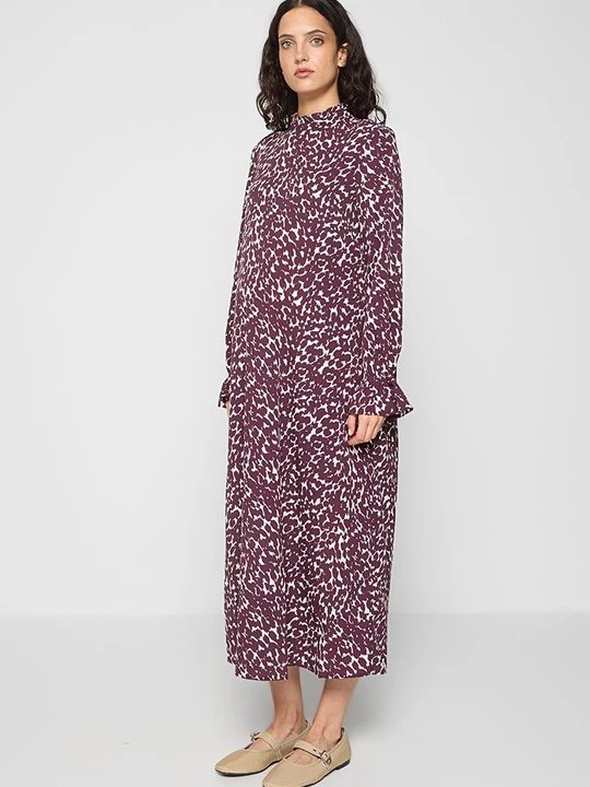 Foto van product Jurk Vero Moda