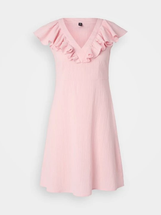 Foto van product Jurk Vero Moda
