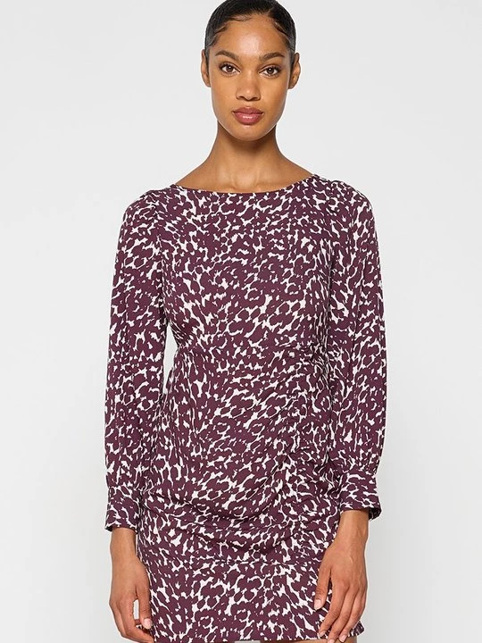 Foto van product Jurk Vero Moda