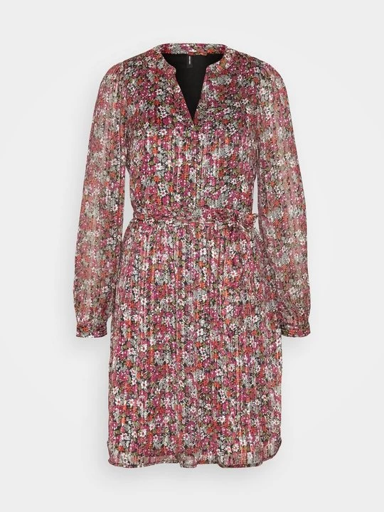 Foto van product Jurk Vero Moda