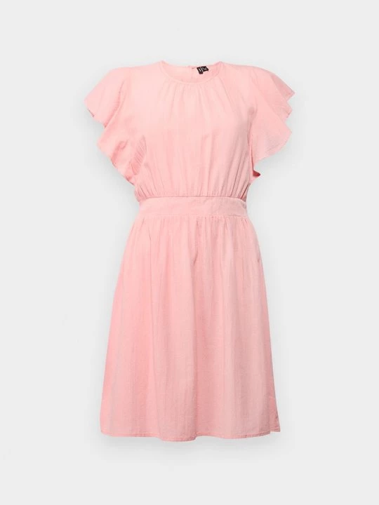 Foto van product Jurk Vero Moda