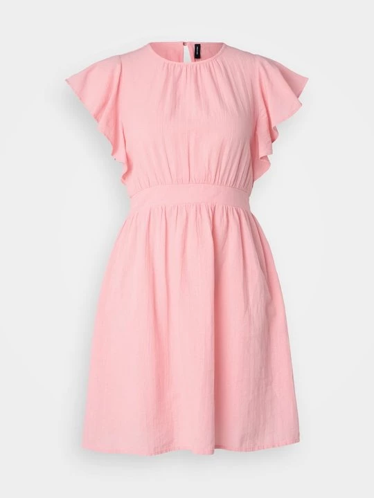 Foto van product Jurk Vero Moda