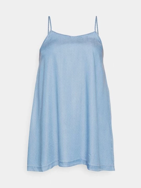 Foto van product Jurk Vero Moda