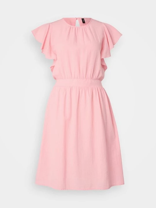 Foto van product Jurk Vero Moda