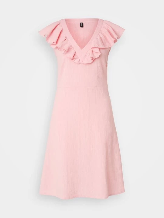 Foto van product Jurk Vero Moda