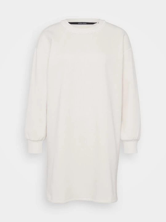 Foto van product Jurk Vero Moda crème
