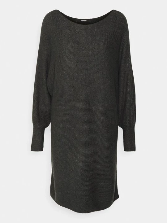 Foto van product Jurk Vero Moda grijs