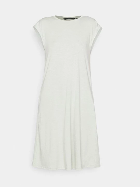 Foto van product Jurk Vero Moda groen
