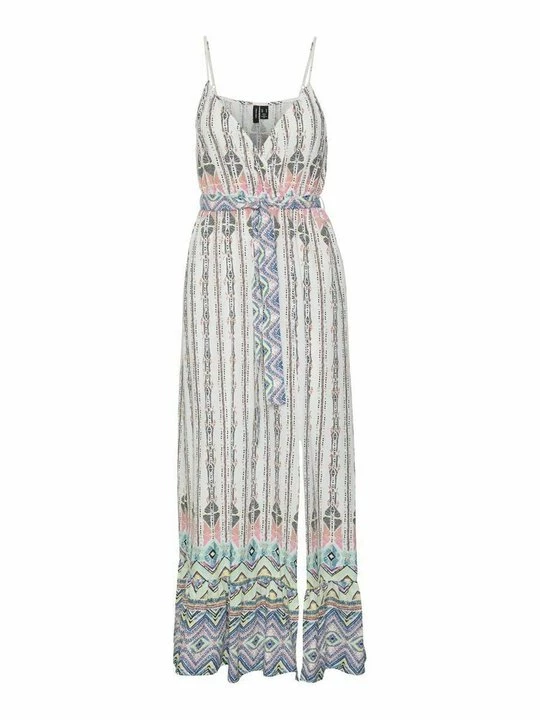 Foto van product Jurk Vero Moda wit