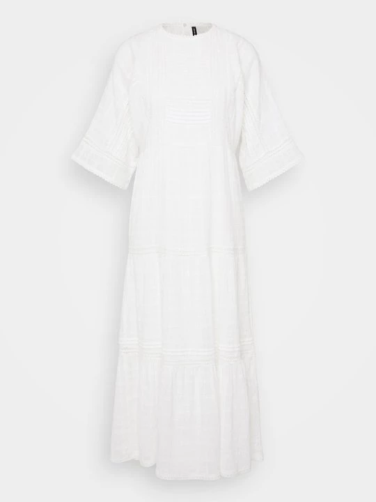 Foto van product Jurk Vero Moda wit