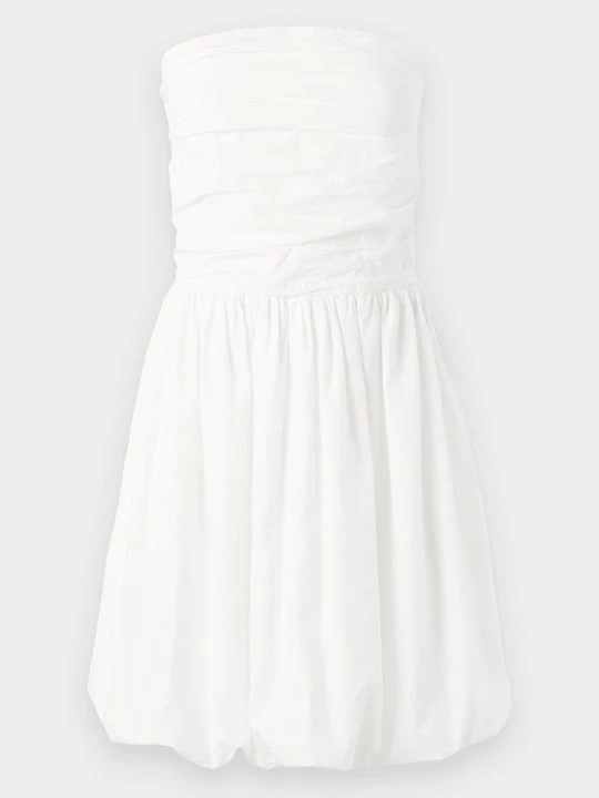 Foto van product Jurk Vero Moda wit